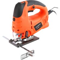 Электролобзик Patriot LS 902 - Превью изображения №5 — Интернет-магазин ПроЗаказ