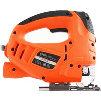 Электролобзик Patriot LS 902 - Превью изображения №4 — Интернет-магазин ПроЗаказ