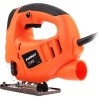 Электролобзик Patriot LS 902 - Превью изображения №6 — Интернет-магазин ПроЗаказ