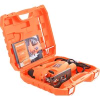 Электролобзик Patriot LS 902 - Превью изображения №10 — Интернет-магазин ПроЗаказ