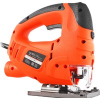 Электролобзик Patriot LS 902 - Превью изображения №2 — Интернет-магазин ПроЗаказ