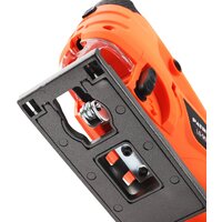 Электролобзик Patriot LS 902 - Превью изображения №8 — Интернет-магазин ПроЗаказ