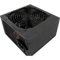 Блок питания 1stPlayer BLACK.SIR 600W SR-600W - Превью изображения №3 — Интернет-магазин ПроЗаказ