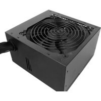 Блок питания 1stPlayer BLACK.SIR 600W SR-600W - Превью изображения №4 — Интернет-магазин ПроЗаказ