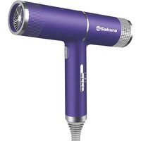 Sakura SA-4051V