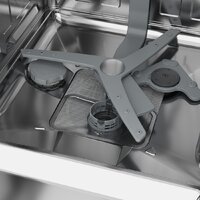 Встраиваемая посудомоечная машина BEKO BDIN38646D - Превью изображения №2 — Интернет-магазин ПроЗаказ
