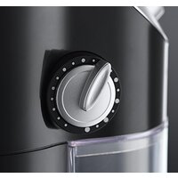 Электрическая кофемолка Russell Hobbs Classics 23120-56 - Превью изображения №3 — Интернет-магазин ПроЗаказ
