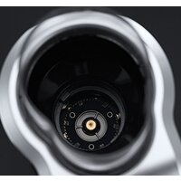 Электрическая кофемолка Russell Hobbs Classics 23120-56 - Превью изображения №4 — Интернет-магазин ПроЗаказ