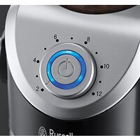 Электрическая кофемолка Russell Hobbs Classics 23120-56 - Превью изображения №2 — Интернет-магазин ПроЗаказ