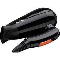 Фен BaByliss 5344E - Превью изображения №2 — Интернет-магазин ПроЗаказ