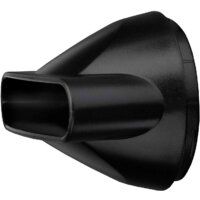 Фен BaByliss 5344E - Превью изображения №3 — Интернет-магазин ПроЗаказ