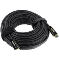 Кабели, адаптеры, разветвители