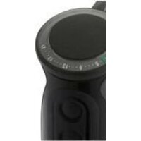 Погружной блендер Braun MQ5275BK - Превью изображения №3 — Интернет-магазин ПроЗаказ