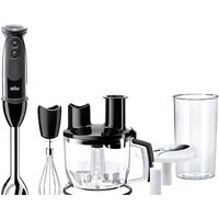 Braun MQ5275BK