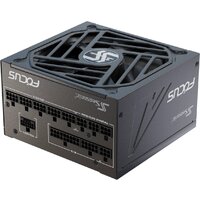 Seasonic Focus GX-1000 ATX 3.0 2023 SSR-1000FX3