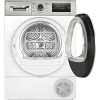 Сушильная машина Bosch Serie 4 WTH85VMSPL - Превью изображения №6 — Интернет-магазин ПроЗаказ
