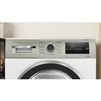 Сушильная машина Bosch Serie 4 WTH85VMSPL - Превью изображения №2 — Интернет-магазин ПроЗаказ