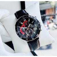 Наручные часы Casio Edifice EFV-550L-1A - Превью изображения №2 — Интернет-магазин ПроЗаказ
