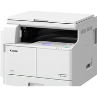 МФУ Canon imageRUNNER 2206N - Превью изображения №2 — Интернет-магазин ПроЗаказ