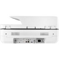 Сканер HP Scanjet Enterprise Flow N9120 L2763A - Превью изображения №3 — Интернет-магазин ПроЗаказ