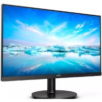 Монитор Philips 222V8LA/01 - Превью изображения №3 — Интернет-магазин ПроЗаказ