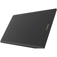 Графический планшет Huion Inspiroy H610X (черный) - Превью изображения №2 — Интернет-магазин ПроЗаказ