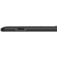 Графический планшет Huion Inspiroy H610X (черный) - Превью изображения №5 — Интернет-магазин ПроЗаказ
