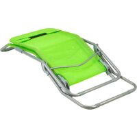 Шезлонг GoGarden Comfy Plus 50314 - Превью изображения №4 — Интернет-магазин ПроЗаказ