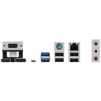 Материнская плата ASUS Prime A620M-A-CSM - Превью изображения №5 — Интернет-магазин ПроЗаказ