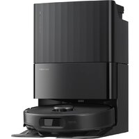Робот-пылесос Roborock Qrevo Edge 5V1 QRES0200 (евровилка, с английской озвучкой, черный) - Превью изображения №3 — Интернет-магазин ПроЗаказ
