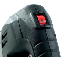 Электролобзик TEH TJS9008 - Превью изображения №5 — Интернет-магазин ПроЗаказ