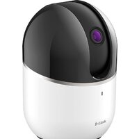 IP-камера D-Link DCS-8515LH - Превью изображения №5 — Интернет-магазин ПроЗаказ