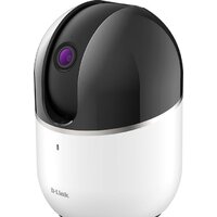 IP-камера D-Link DCS-8515LH - Превью изображения №6 — Интернет-магазин ПроЗаказ