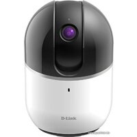 D-Link DCS-8515LH