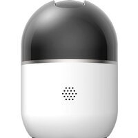 IP-камера D-Link DCS-8515LH - Превью изображения №3 — Интернет-магазин ПроЗаказ