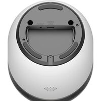 IP-камера D-Link DCS-8515LH - Превью изображения №7 — Интернет-магазин ПроЗаказ