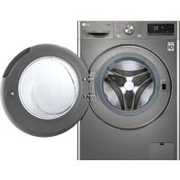 Стиральная машина LG TW4V5RS2S - Превью изображения №2 — Интернет-магазин ПроЗаказ