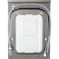 Стиральная машина LG TW4V5RS2S - Превью изображения №14 — Интернет-магазин ПроЗаказ