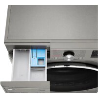 Стиральная машина LG TW4V5RS2S - Превью изображения №8 — Интернет-магазин ПроЗаказ