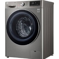 Стиральная машина LG TW4V5RS2S - Превью изображения №12 — Интернет-магазин ПроЗаказ