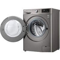 Стиральная машина LG TW4V5RS2S - Превью изображения №13 — Интернет-магазин ПроЗаказ