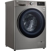 Стиральная машина LG TW4V5RS2S - Превью изображения №9 — Интернет-магазин ПроЗаказ