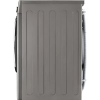 Стиральная машина LG TW4V5RS2S - Превью изображения №15 — Интернет-магазин ПроЗаказ