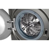 Стиральная машина LG TW4V5RS2S - Превью изображения №3 — Интернет-магазин ПроЗаказ