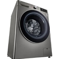 Стиральная машина LG TW4V5RS2S - Превью изображения №11 — Интернет-магазин ПроЗаказ