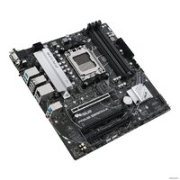 Материнская плата ASUS Prime B650M-A - Превью изображения №4 — Интернет-магазин ПроЗаказ