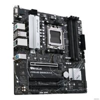 Материнская плата ASUS Prime B650M-A - Превью изображения №3 — Интернет-магазин ПроЗаказ