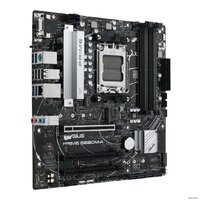 Материнская плата ASUS Prime B650M-A - Превью изображения №2 — Интернет-магазин ПроЗаказ
