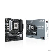 Материнская плата ASUS Prime B650M-A - Превью изображения №6 — Интернет-магазин ПроЗаказ