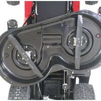 Райдер Evoline TRG 96 H - Превью изображения №4 — Интернет-магазин ПроЗаказ